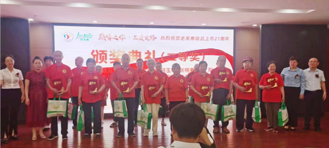 ��������רעΪ����·���ϵ�����ƽ̨